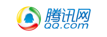 騰訊網
